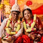 rupam.dasgupta.12officials profile picture