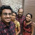 rupa_maduraiveeran profile picture