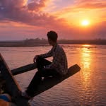 rupamgogoi_.03 profile picture