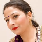 rupamgupta169 profile picture