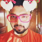 rupamlodh profile picture