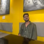 rupampati profile picture