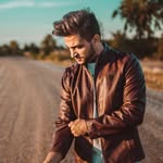 rupanbal profile picture