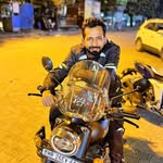 rupansh_arora profile picture