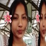 rupa___n_z_y profile picture