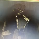 rupashubham_sharma_336 profile picture