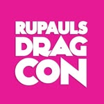 rupaulsdragcon profile picture