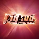 rupaulsdragrace