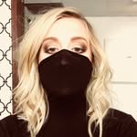 rupaulson profile picture