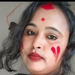 rupavinder3 profile picture
