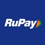 rupay_npci profile picture
