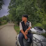 rupee_g47 profile picture