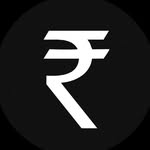 rupees profile picture
