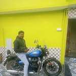 rupendra7089 profile picture