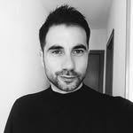 ruper.san profile picture