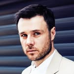 rupert_evans profile picture