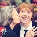 rupertgrint