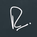 rupert_neve profile picture