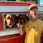 rupertsparks profile picture