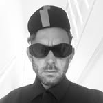 ruperttapper profile picture