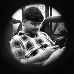 rupesh._.45 profile picture