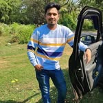rupesh.kadam98 profile picture