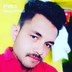 rupesh.kushwah.1675275 profile picture