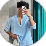 rupesh_bhai_mp49 profile picture