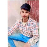 rupesh___kumar__7k__xx profile picture