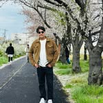 rupeshmarcelo profile picture