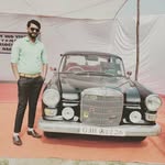 rupeshraut72 profile picture
