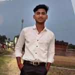 rupeshroy744 profile picture