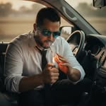 rupesh_sakarey_official profile picture