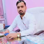 rupesh_singhaniya50 profile picture