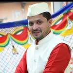 rupeshsurve610 profile picture