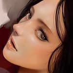 rupid79m profile picture
