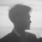 rupidojhoar profile picture