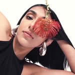 rupikaur_
