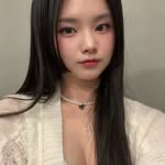 rupila._.bibi profile picture