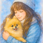 rupimam__ profile picture