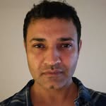 rupinderinderjit profile picture