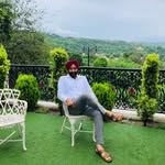 rupindersingh4848 profile picture