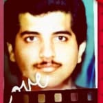 rupkiran25 profile picture