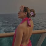 ruplinkaur profile picture