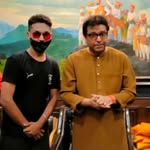 rupnarvirendra profile picture