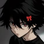 rupom_hadu profile picture