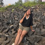 rups_always profile picture