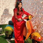rupshipiu profile picture