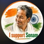 rupugandhi profile picture
