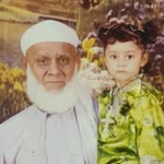 ruqaiah_al_balushi profile picture